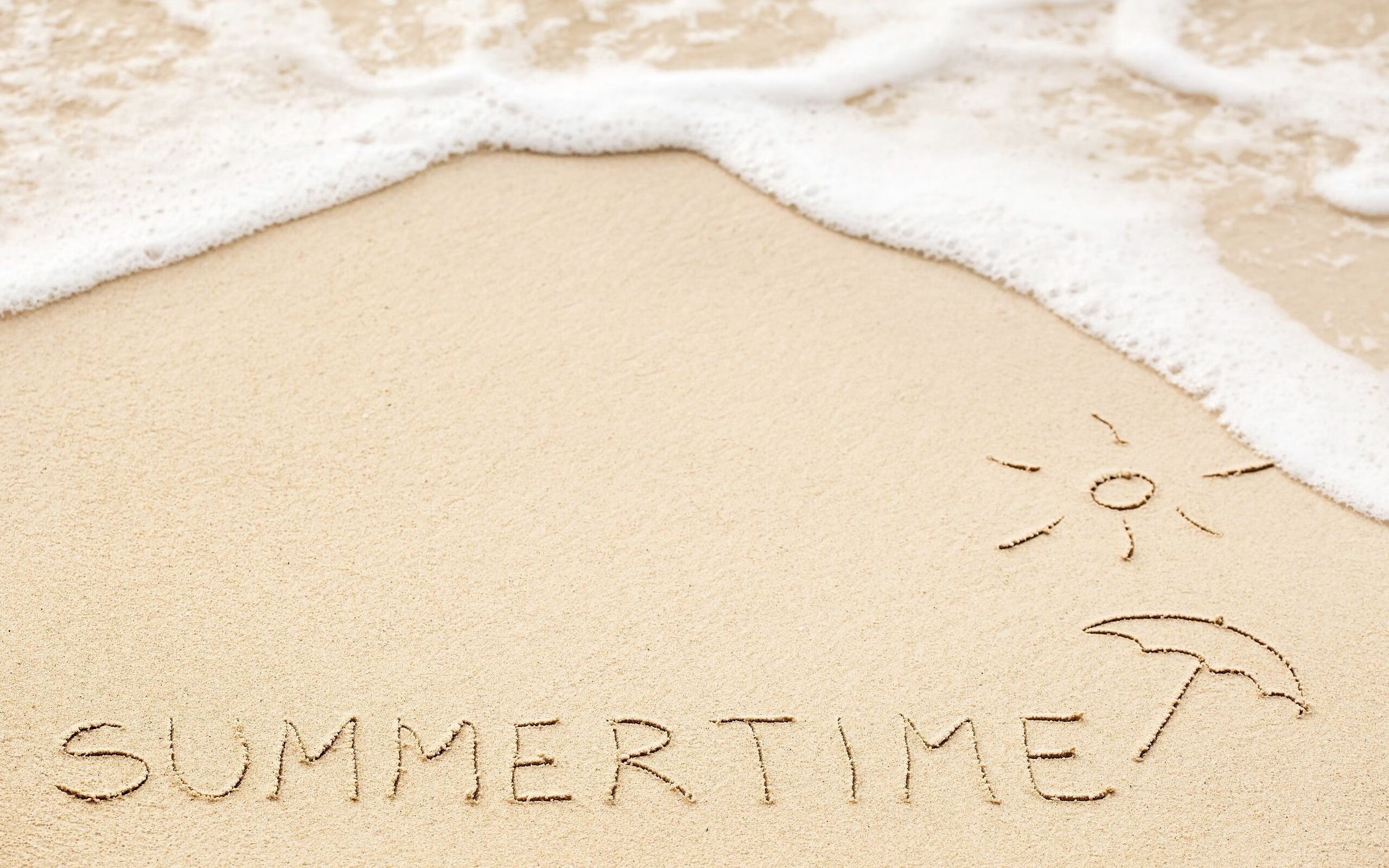 开云下载-当白色席卷马德里，加维主宰的欧冠决赛之夜