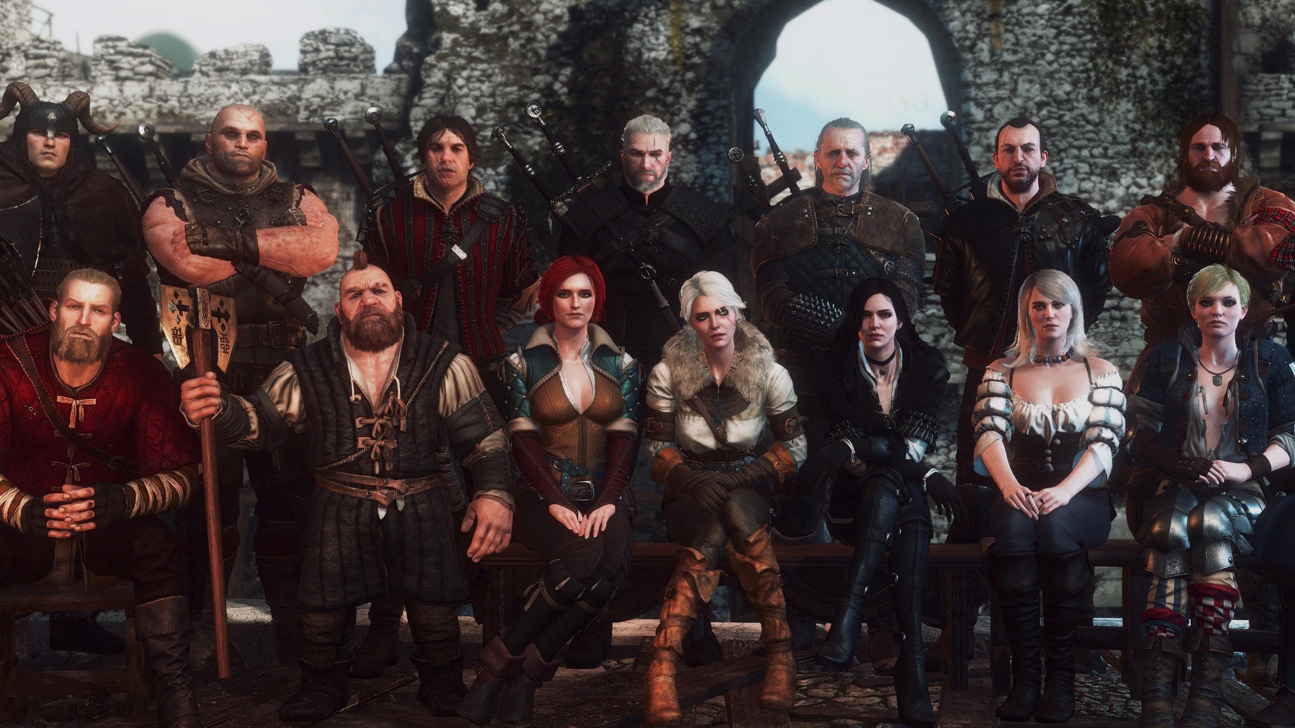 最后1.2秒，无名小卒布鲁诺如何一球改写美土篮球史？