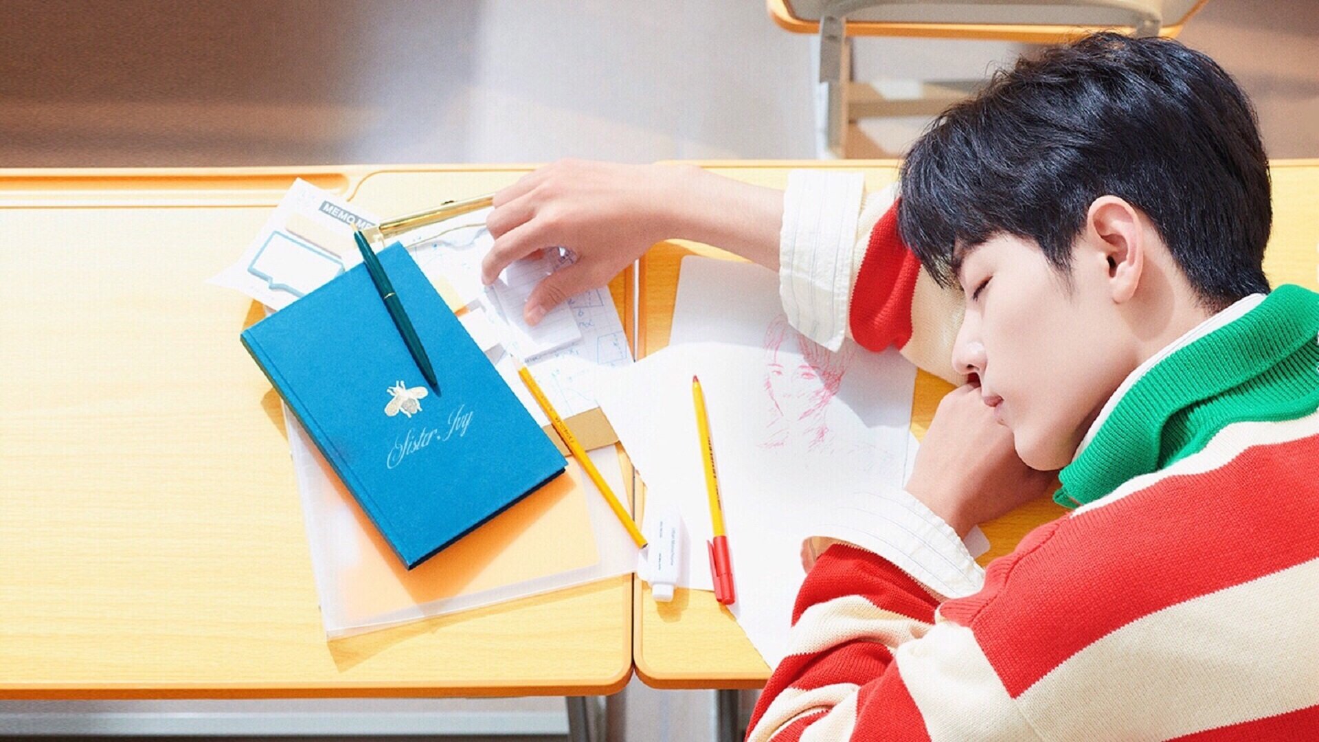 硬仗淬炼真领袖，从马赛雨夜到2026，戈麦斯的征服之路