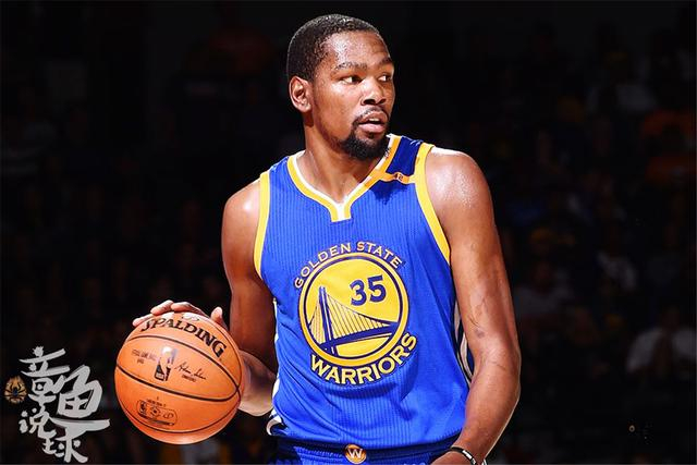 开云体育官网-西决生死战之夜，梅西关键战不手软