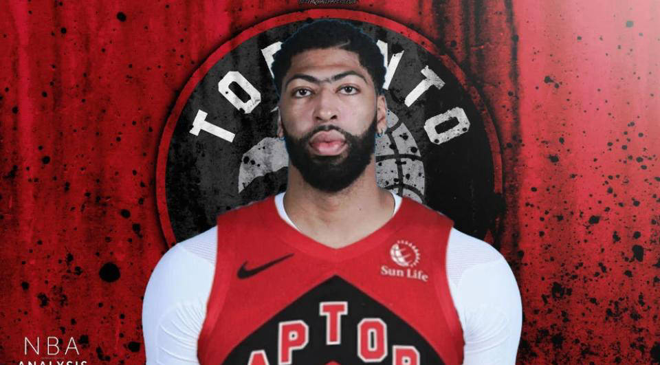 开云体育中国-猛龙末节带走浙江队，浓眉在奥运周期关键战接管比赛