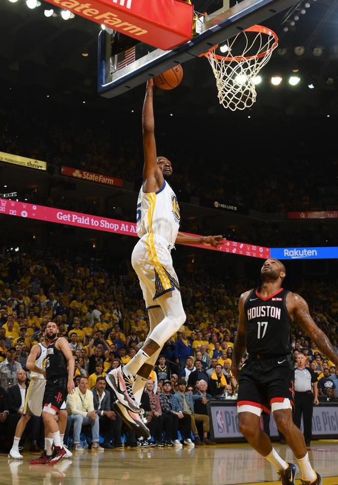 猛龙末节带走浙江队，浓眉在奥运周期关键战接管比赛