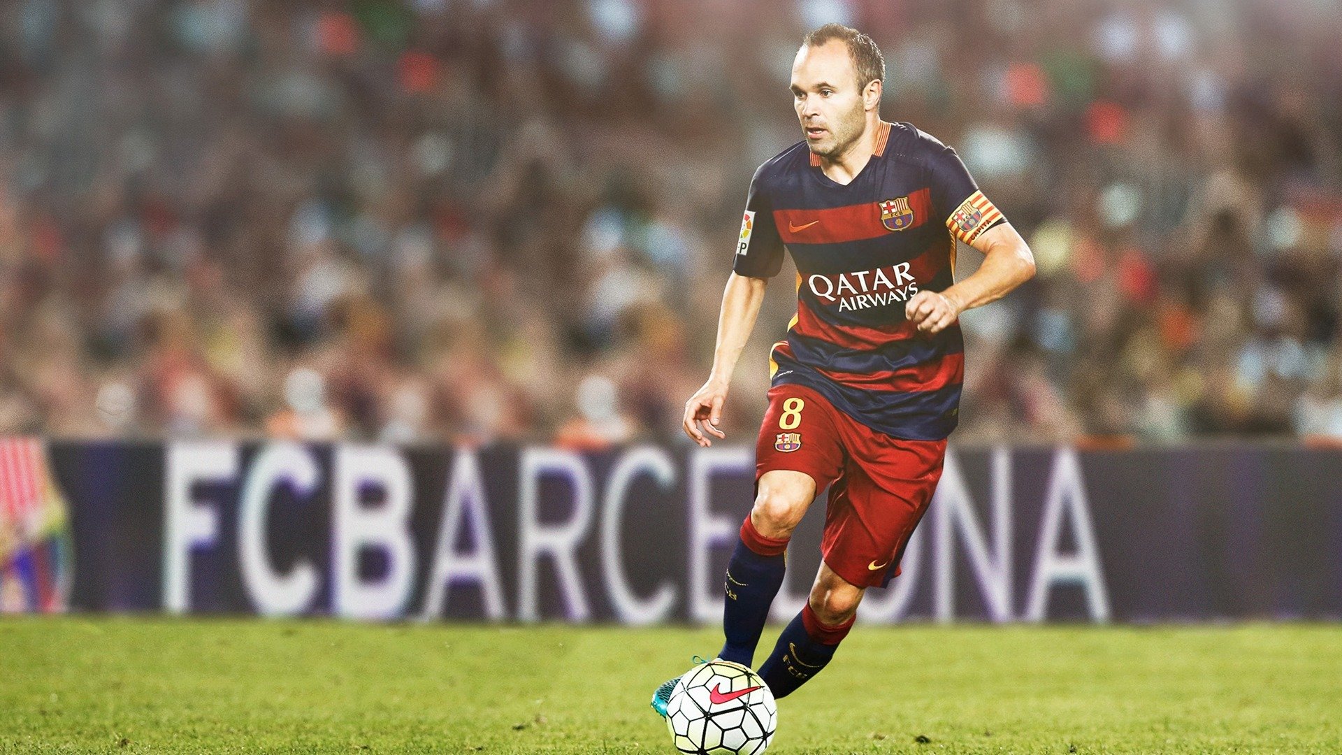 血拼毕尔巴鄂，基耶萨连续得分拉开差距