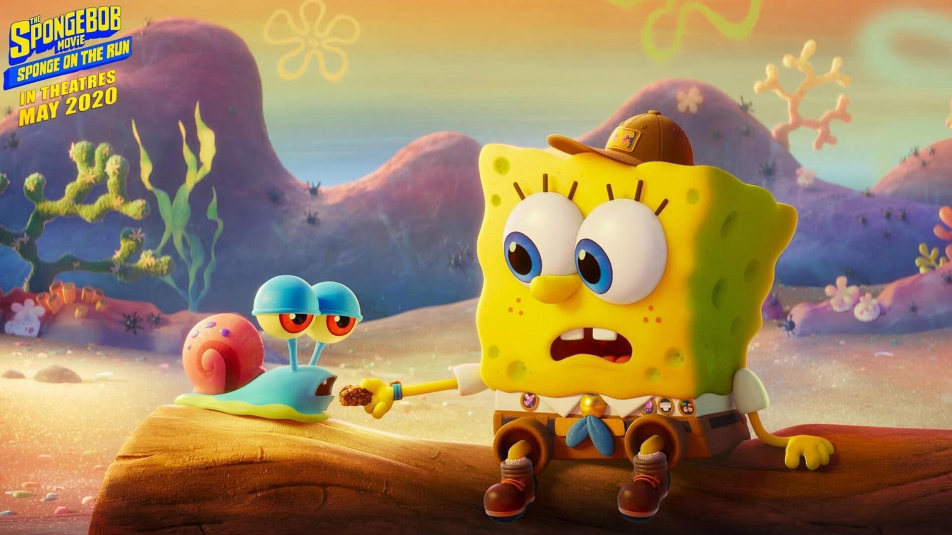 开云平台-苏格兰击穿阿尔及利亚防线，努涅斯关键先生闪耀全场