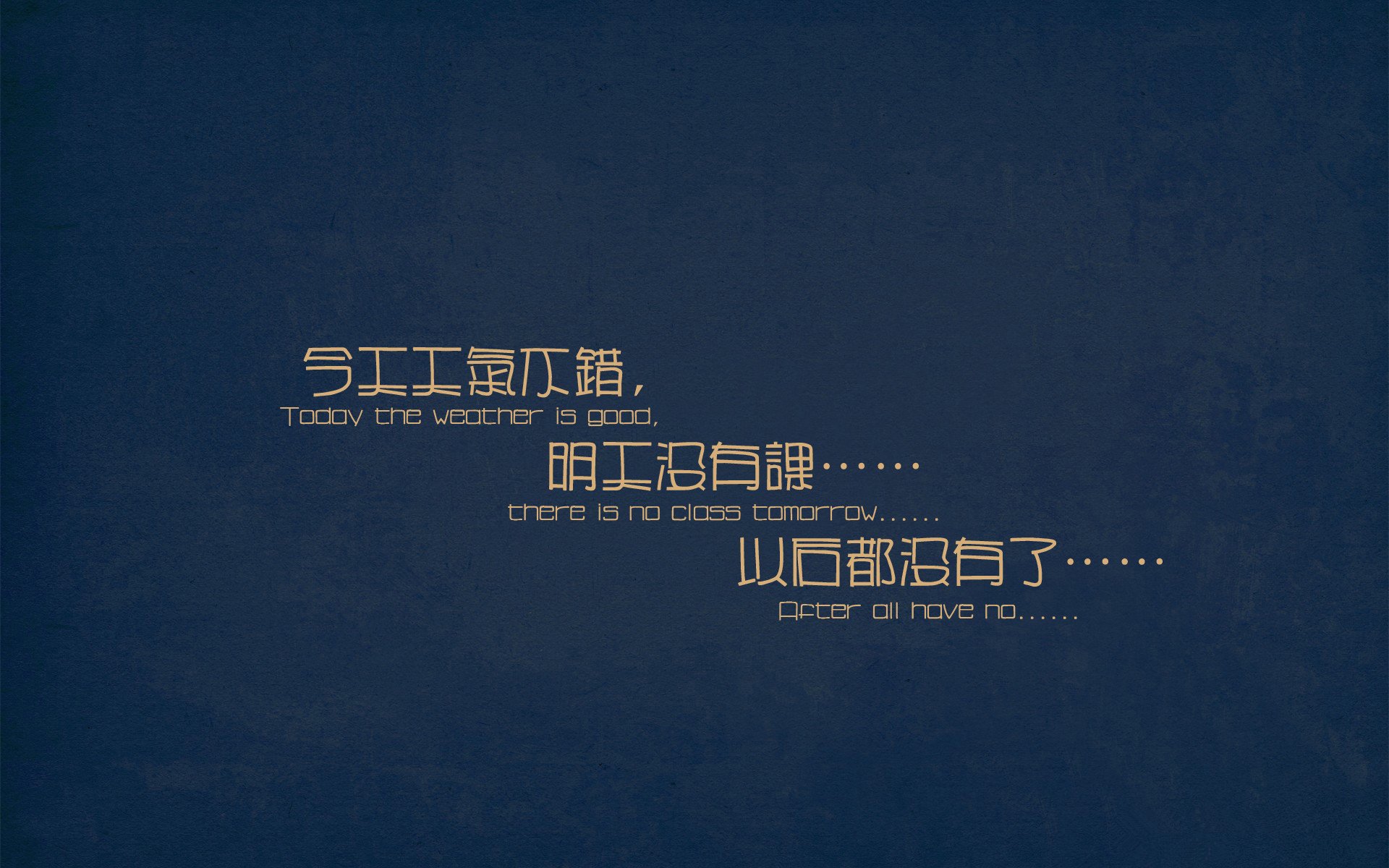 京多安一锤定音，加拿大决胜局惊险带走巴黎