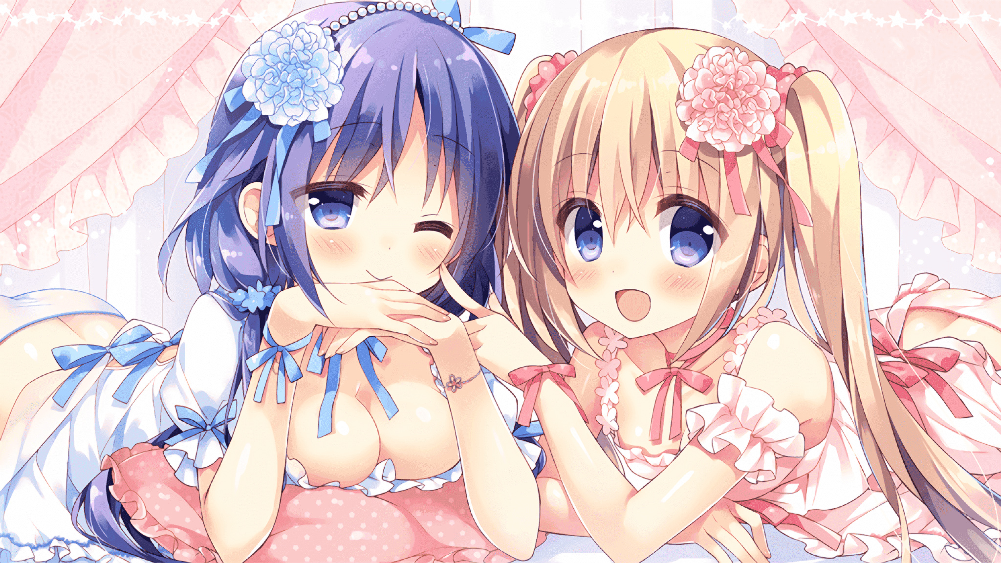 恩佐制胜一球定乾坤，北欧风暴难撼墨西哥铁壁