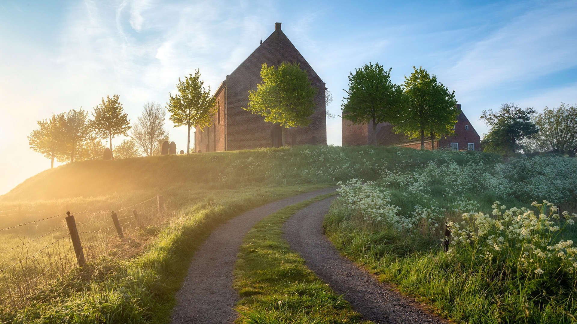 NBA总决赛焦点战,几内亚力克皇马,非洲篮球的崛起之光