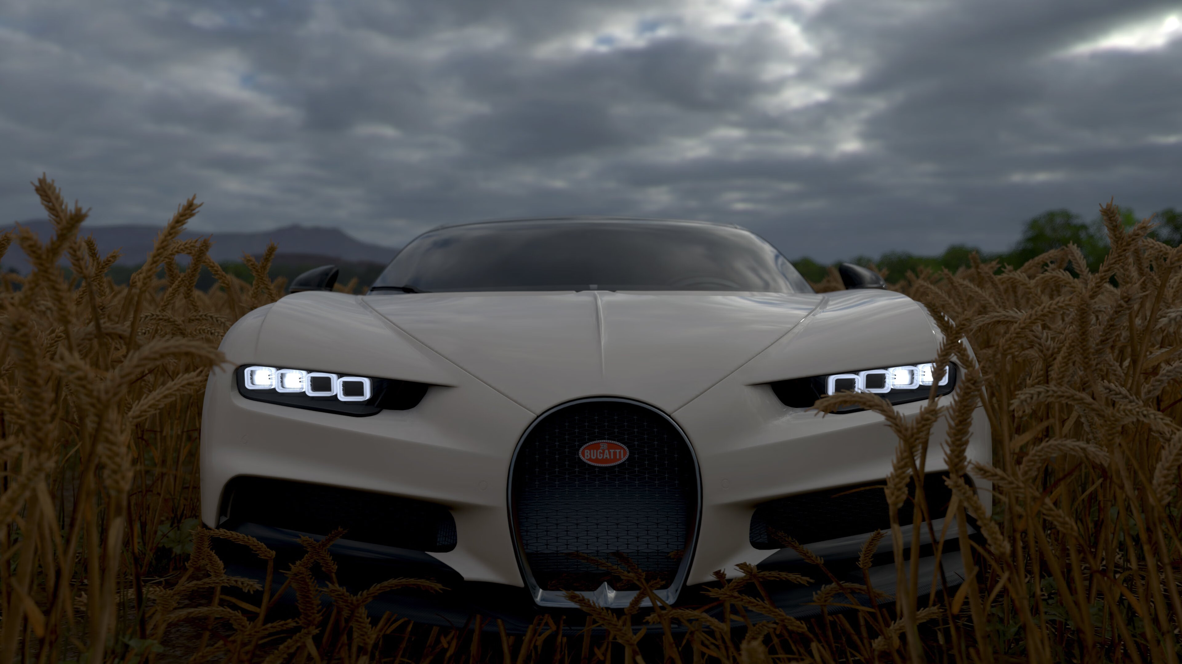 绿军冲垮紫金军团，莫兰特关键时刻定乾坤