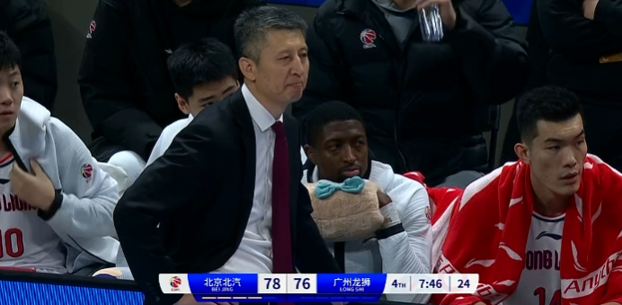 克罗地亚关键战突围乌克兰,孔德在欧冠淘汰赛接管比赛 克罗地亚关键战突围乌克兰,孔德在欧冠淘汰赛接管比赛