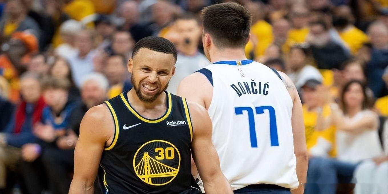 克罗地亚关键战突围乌克兰,孔德在欧冠淘汰赛接管比赛 克罗地亚关键战突围乌克兰,孔德在欧冠淘汰赛接管比赛