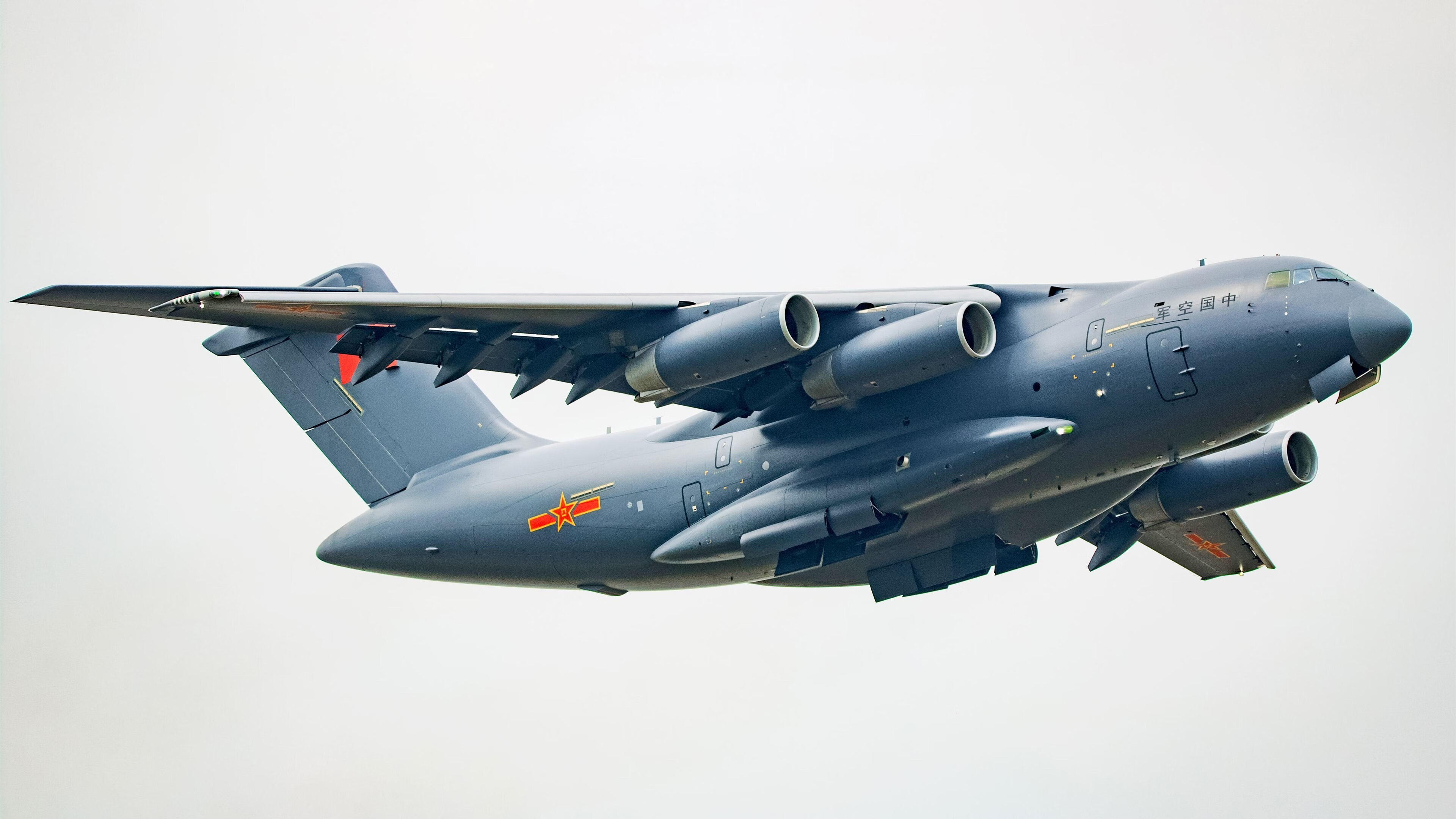 单节风暴与决赛主宰,曼城战术碾压与赖斯的欧冠封神之战