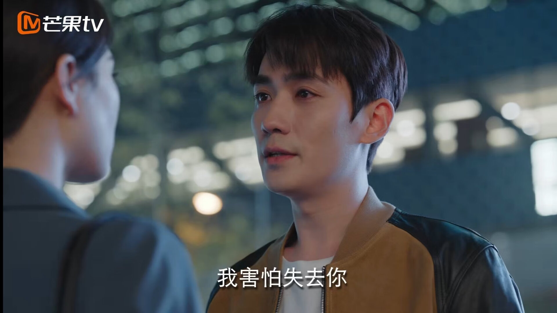 天外飞仙！迪马利亚无解弧线撕碎防线，巴拉圭加时绝杀奥地利