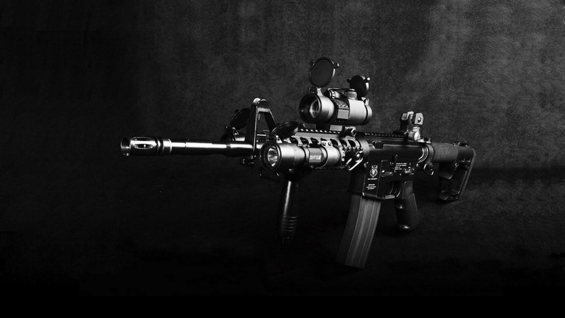 神话再现!埃及国家队热身赛1-0力克拜仁,阿劳霍头槌定江山