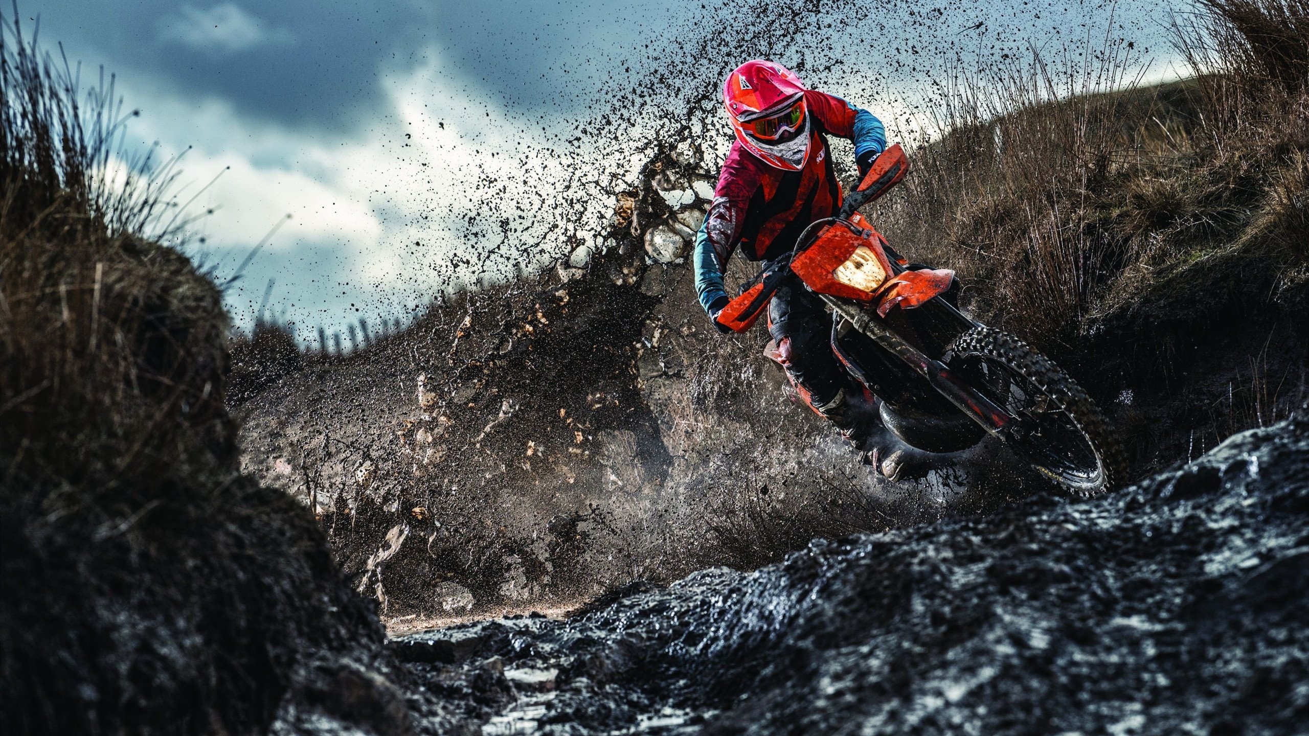 阿什拉夫的魔法舞步，玻利维亚0-3克罗地亚，一个人的节奏革命