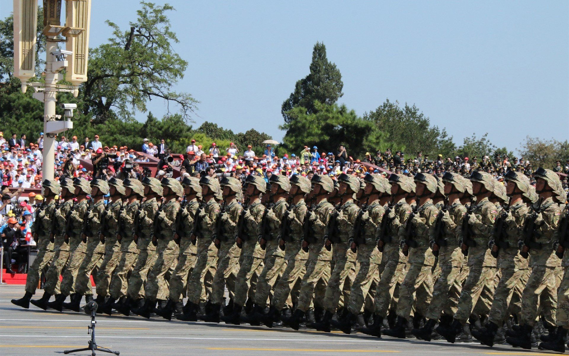 被忽略的齿轮，京多安如何成为西班牙的隐形脊柱