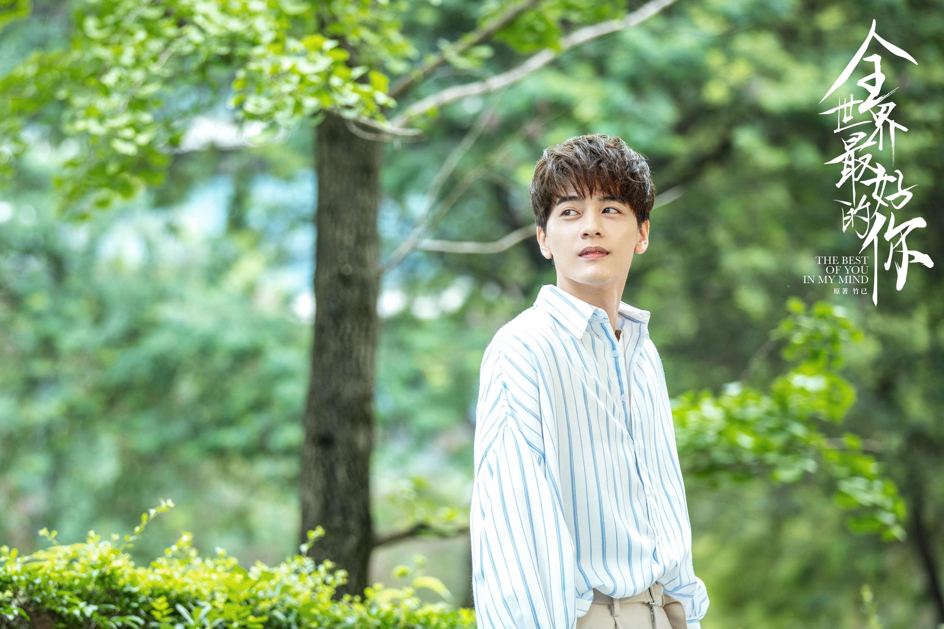 马里铁骑踏平南美神鹰，阿尔瓦雷斯一剑封喉改写历史