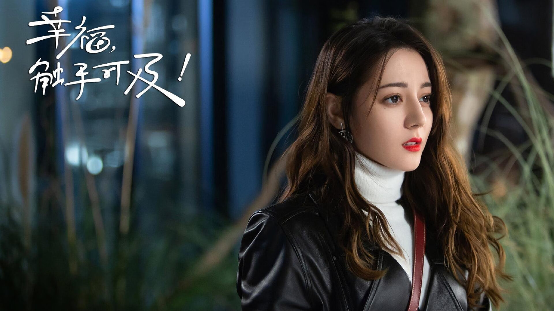 友谊赛的战争，莫德里奇用大师级表现，给AC米兰上了一堂中场大师课