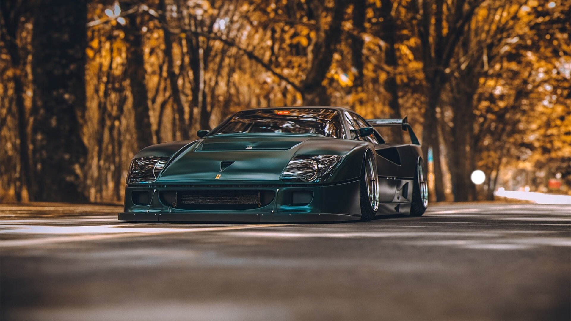 格列兹曼一剑封喉，巴萨王者归来强势问鼎欧冠