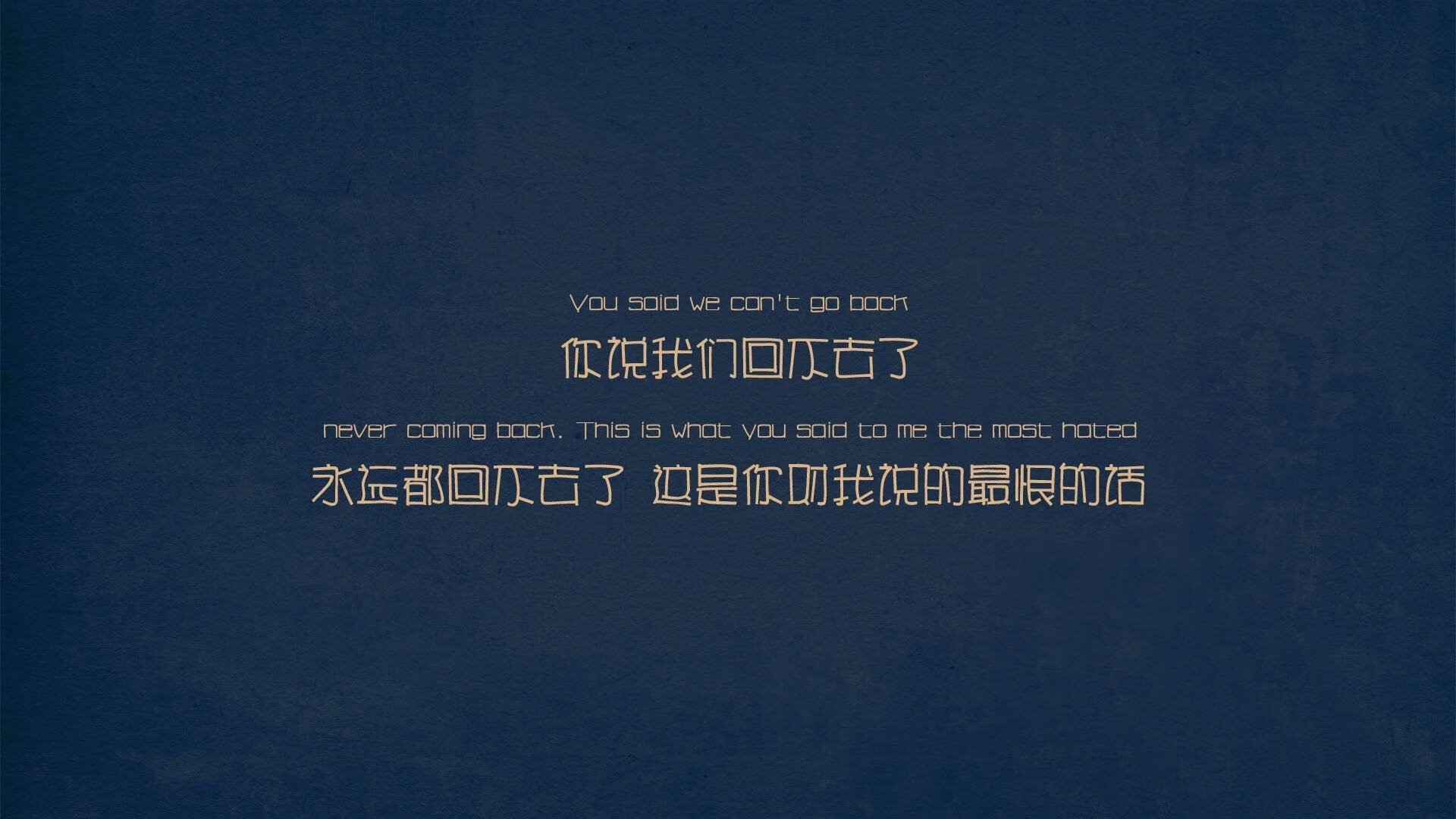 格列兹曼一剑封喉，巴萨王者归来强势问鼎欧冠