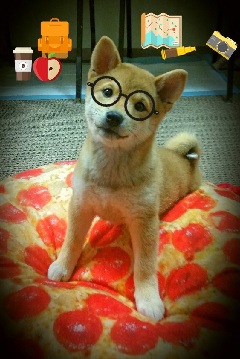 欧冠半决赛之夜，那个不抢镜的后卫，成了非典型英雄