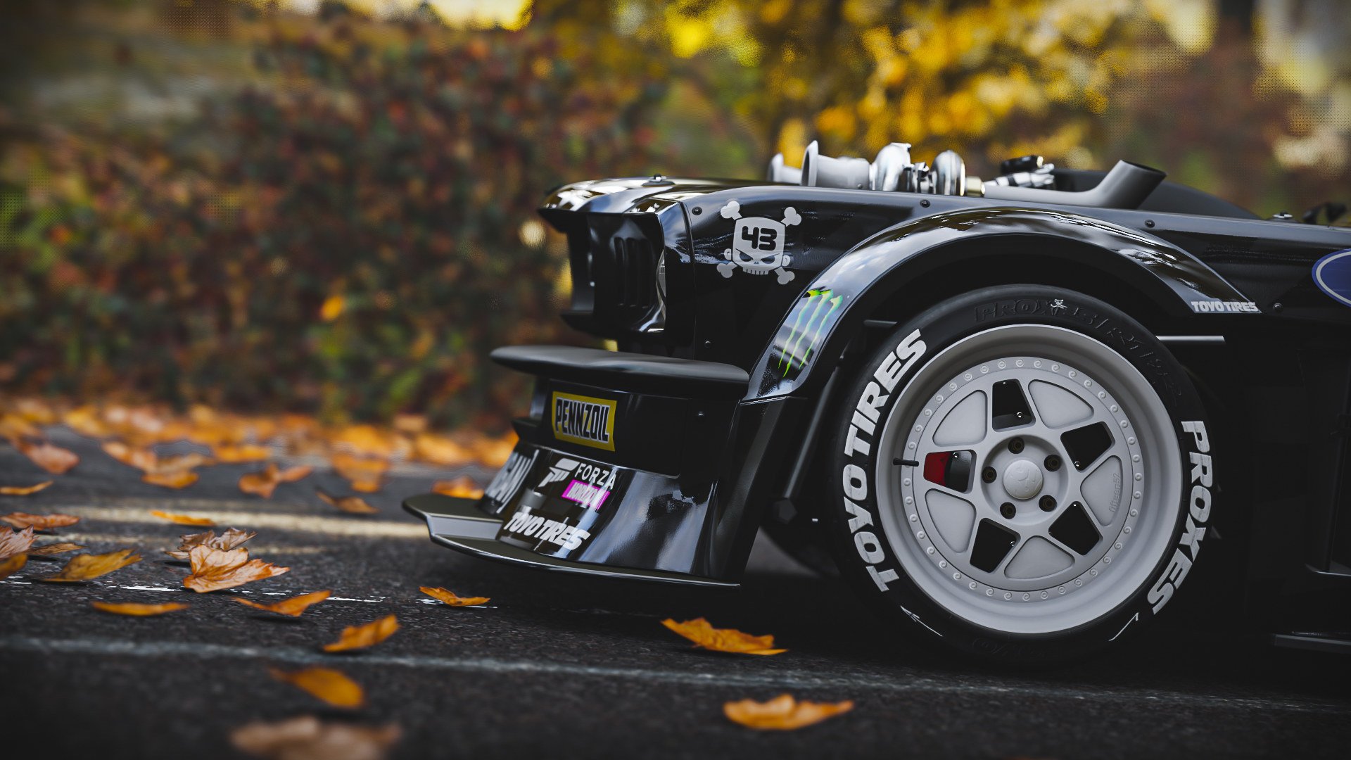 爵士队决战新疆队，NBA总决赛的跨洲焦点战