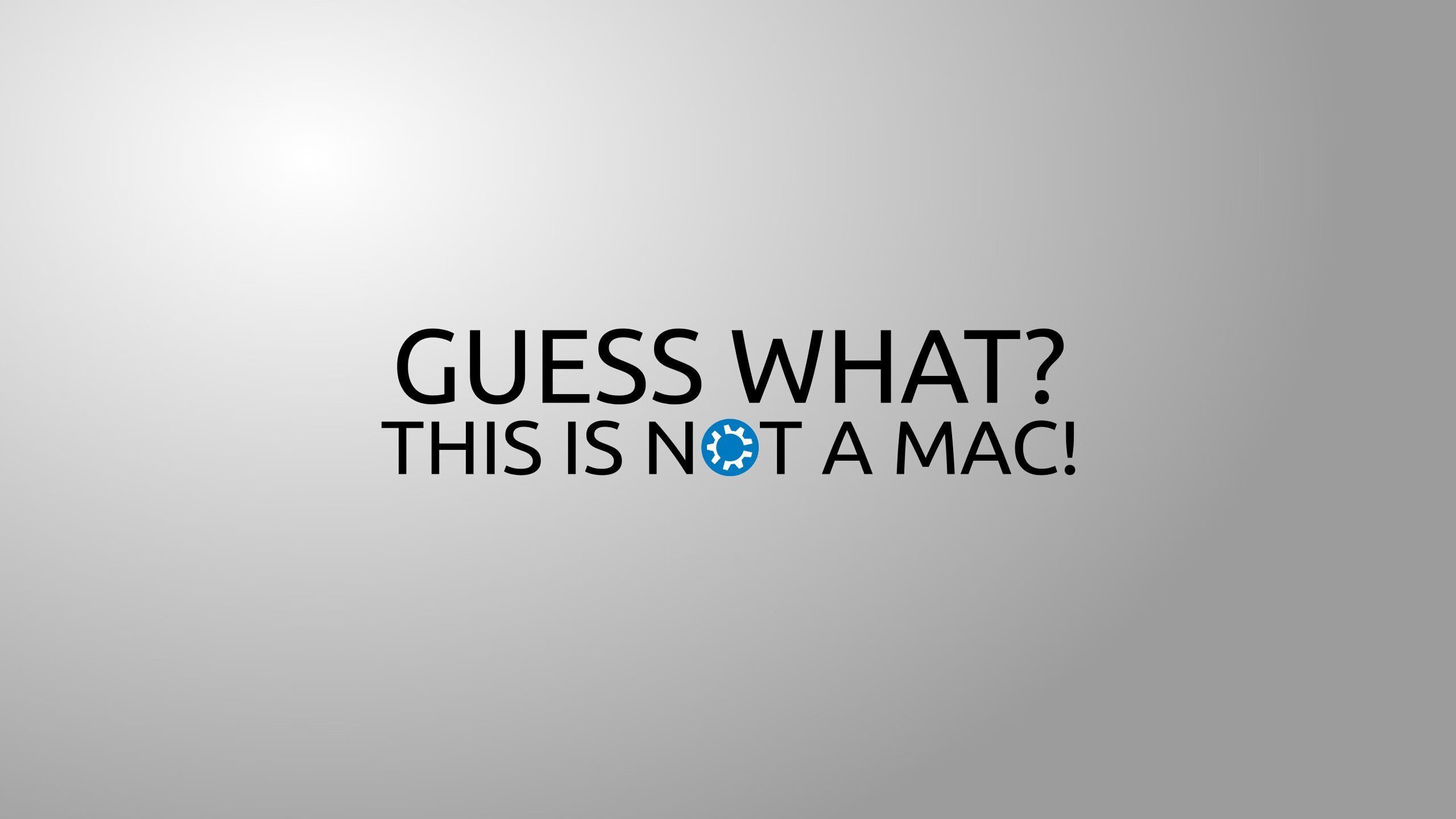 绿茵黑马的奇幻联动，当德甲争冠悬念碰撞哥斯达黎加的逆袭基因