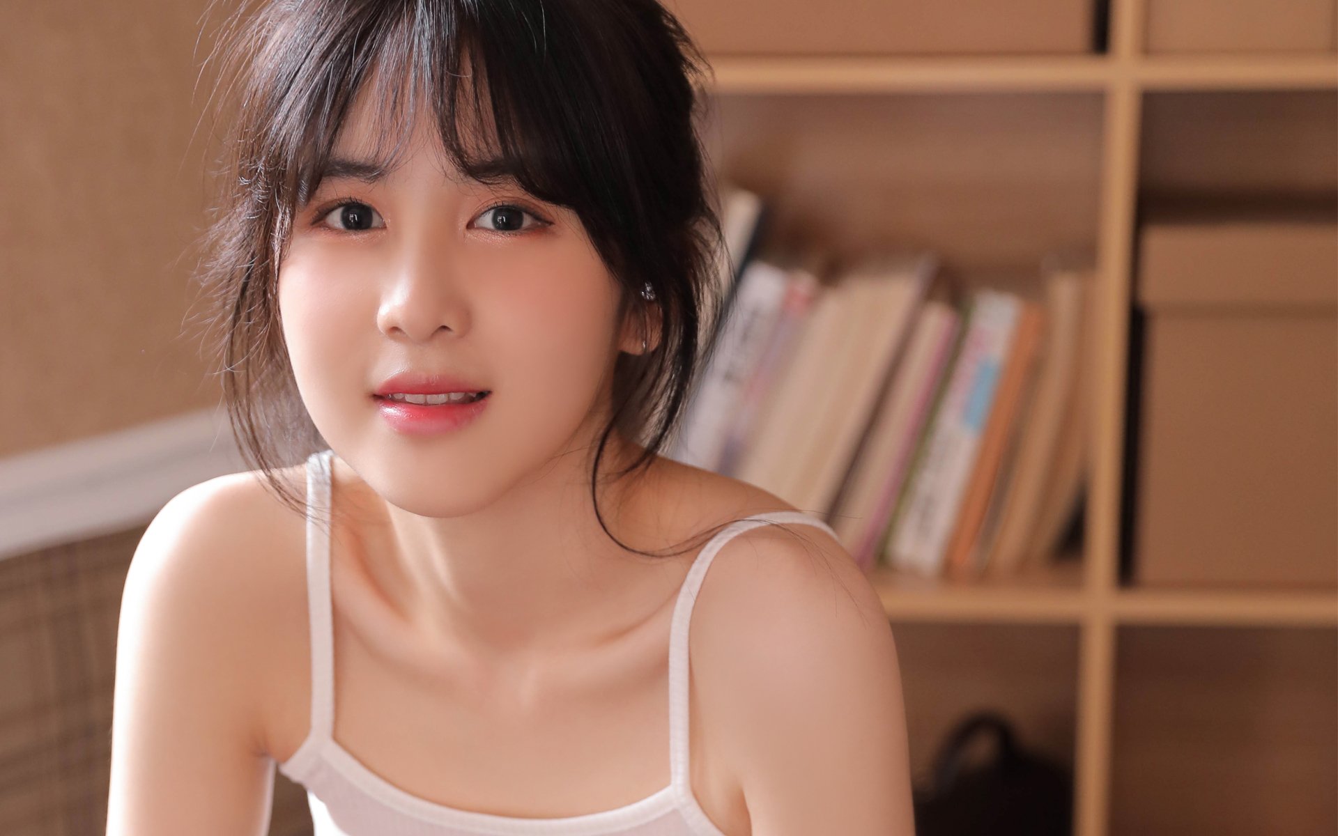 体育无界，浙江加时绝杀与克莱终场绝响，奏响不屈与超越的竞技狂想曲