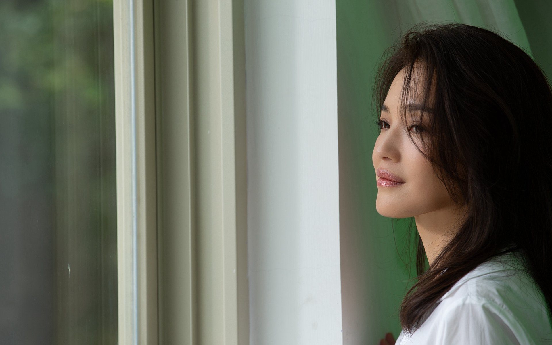 罗德里，数据之王的加冕夜，一球定义时代