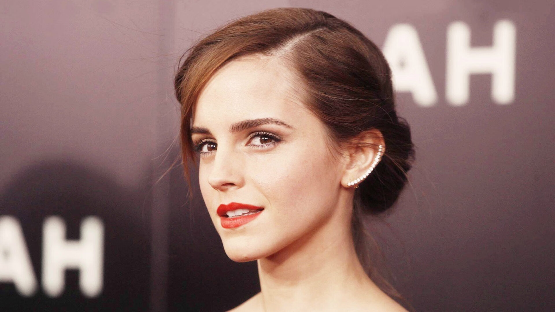 篮足通神的夜晚，当杜兰特的无解投射照亮绿茵场