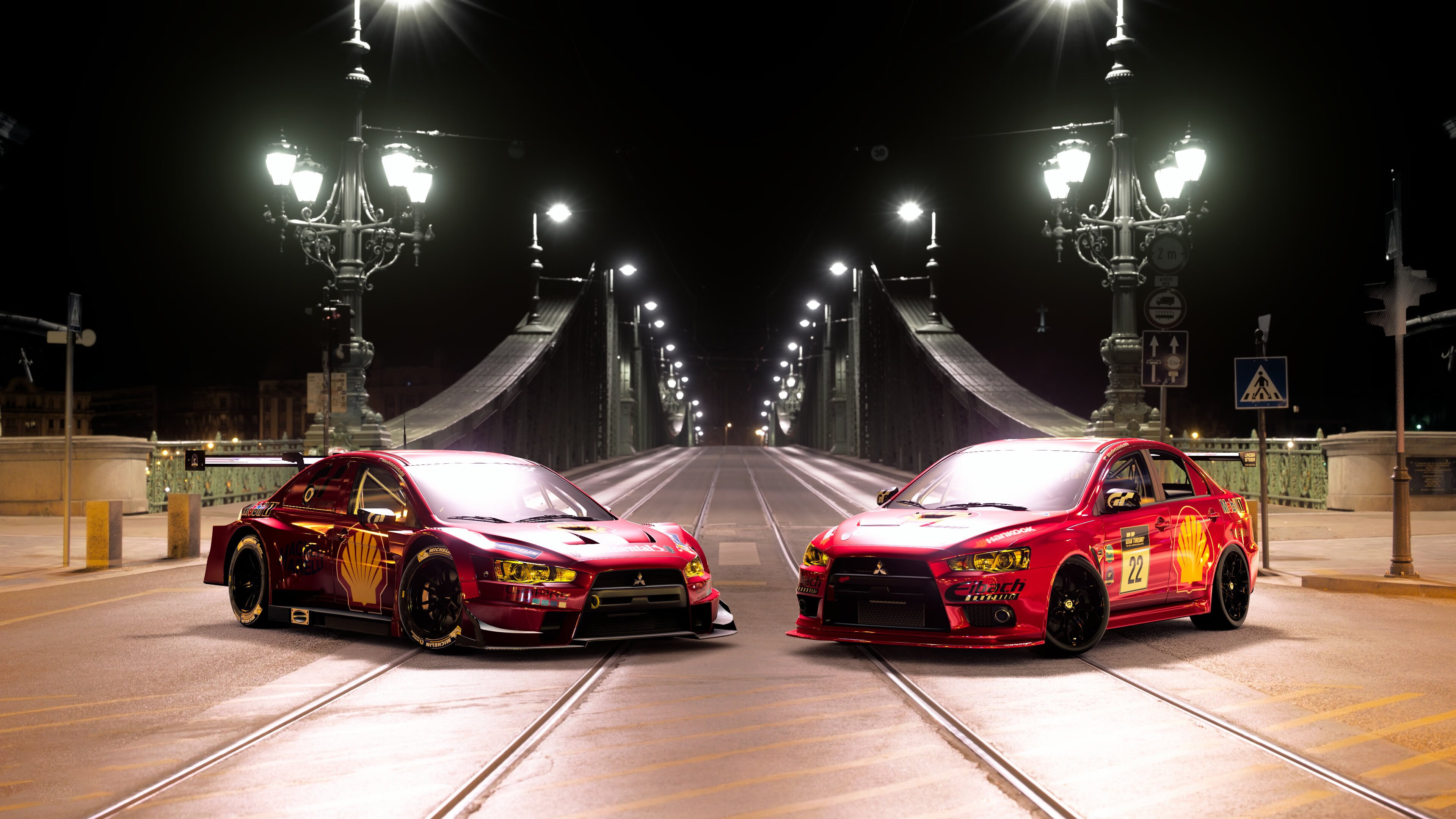 个人与集体，当德布劳内用手术刀般的传球撕开防线，厄瓜多尔用团结一致的呐喊击碎桎梏