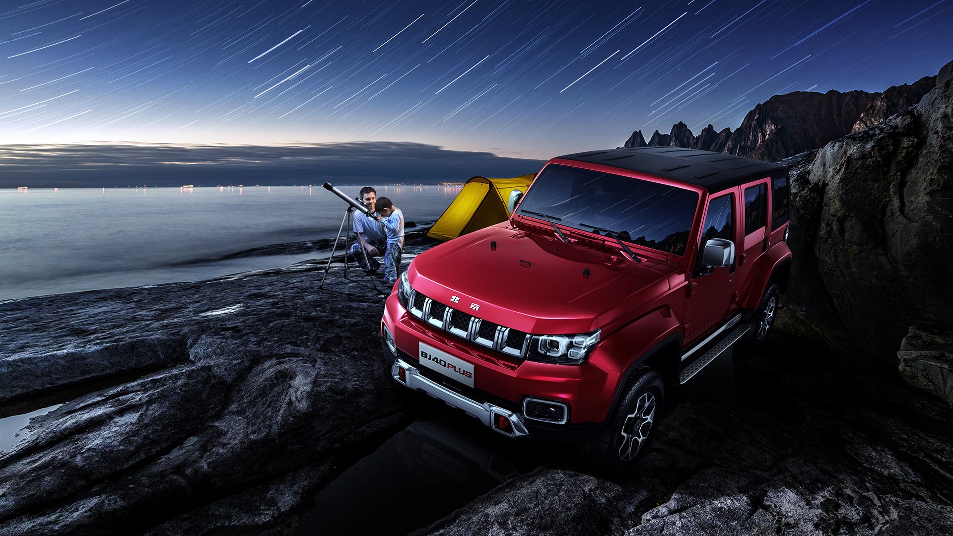 厄瓜多尔拿下新西兰，布鲁诺，舞台越大越强大