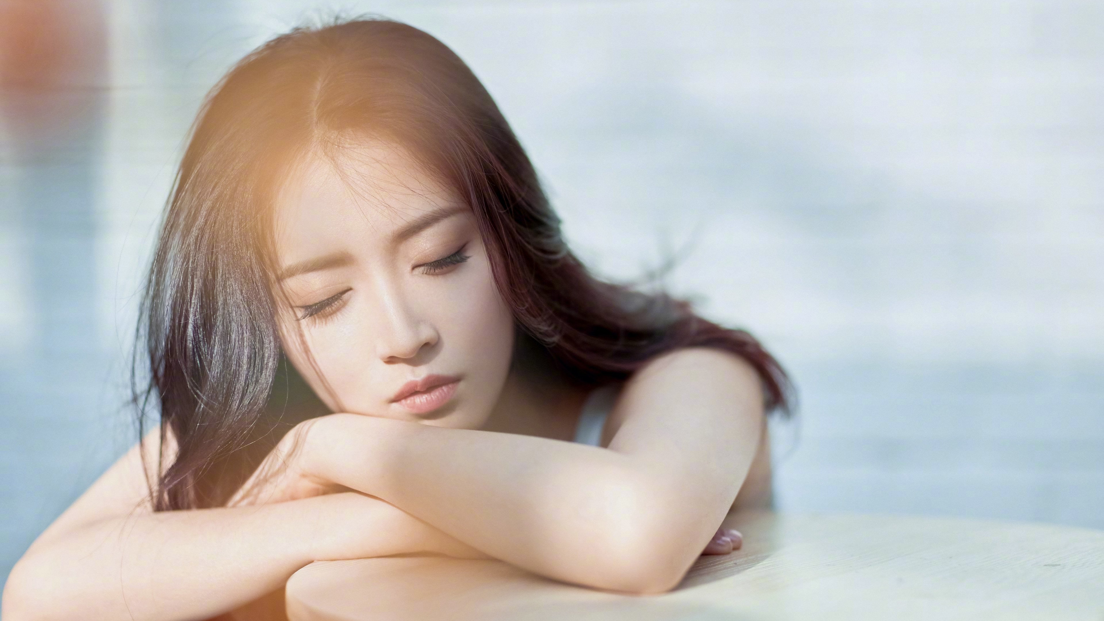 厄瓜多尔拿下新西兰，布鲁诺，舞台越大越强大