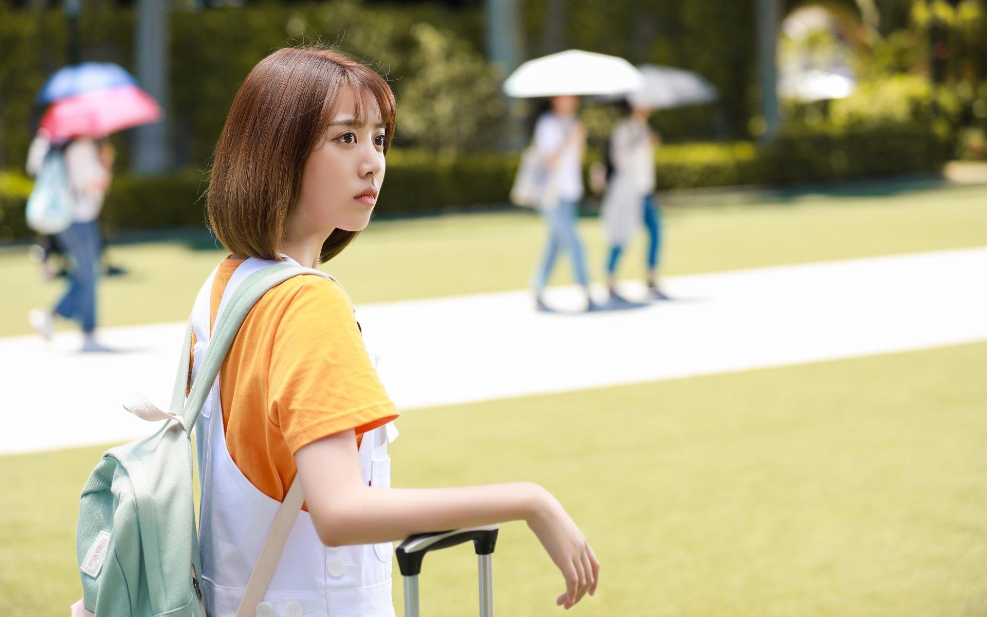 小国杀手的陨落与重生，日本用手术刀肢解神话，阿圭罗以利剑宣示王道