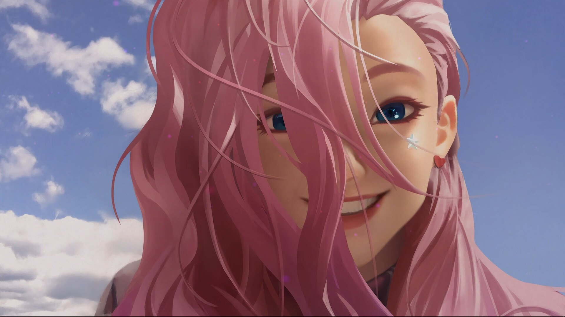 从天降神兵到绝杀救主，本泽马如何击穿哥伦比亚的钢铁封锁