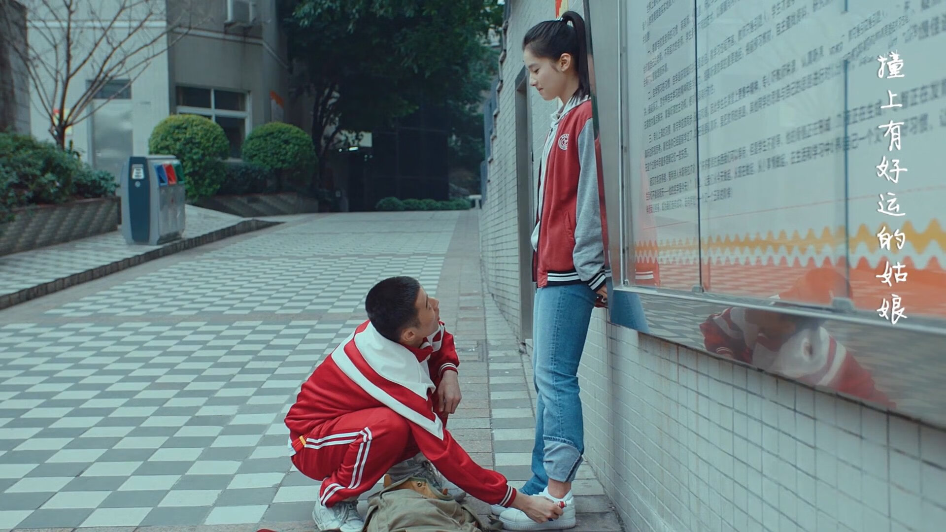 开云APP-东方智谋与西方快攻的对决，贝恩如何用节奏主宰吉林与太阳之战？