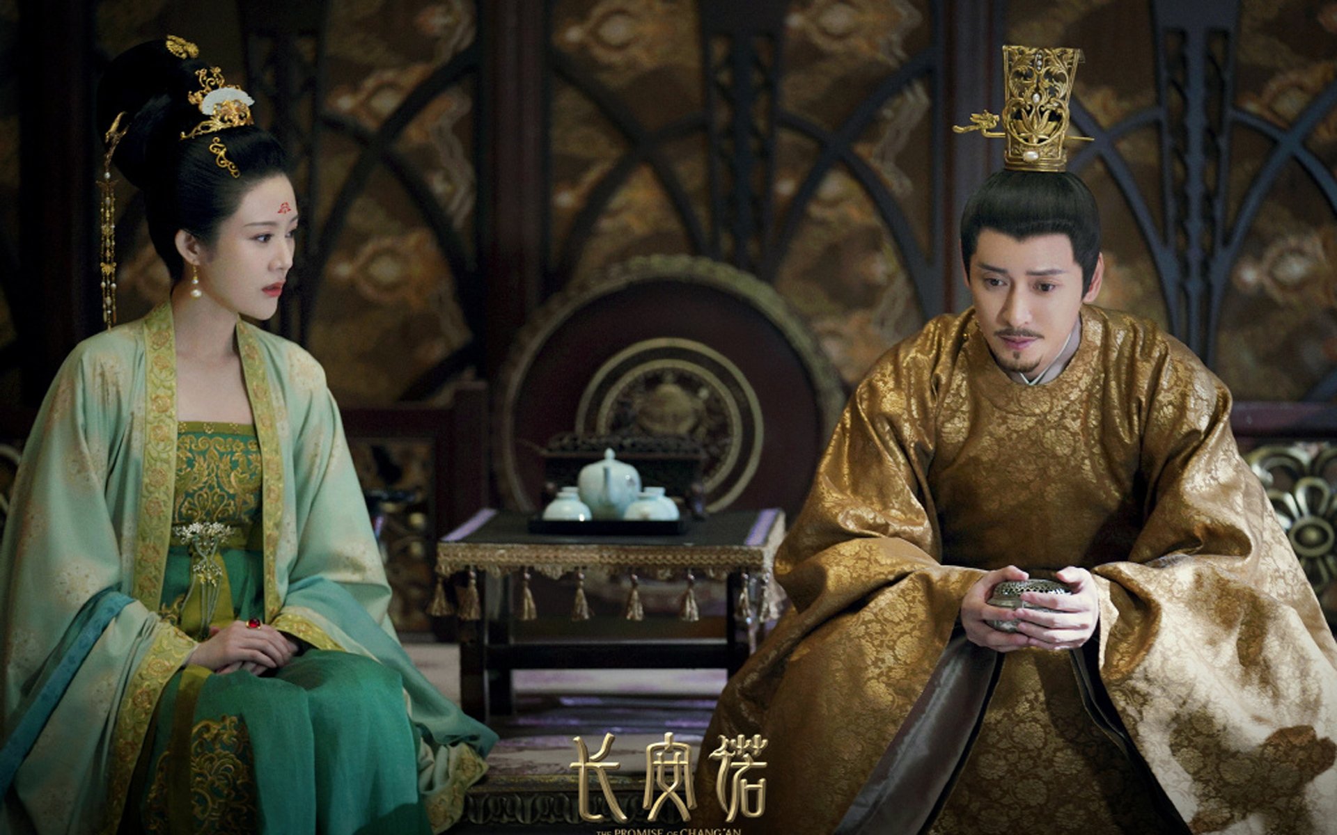 开云下载-鏖战洛杉矶！西亚卡姆高能输出助尼克斯险胜快船