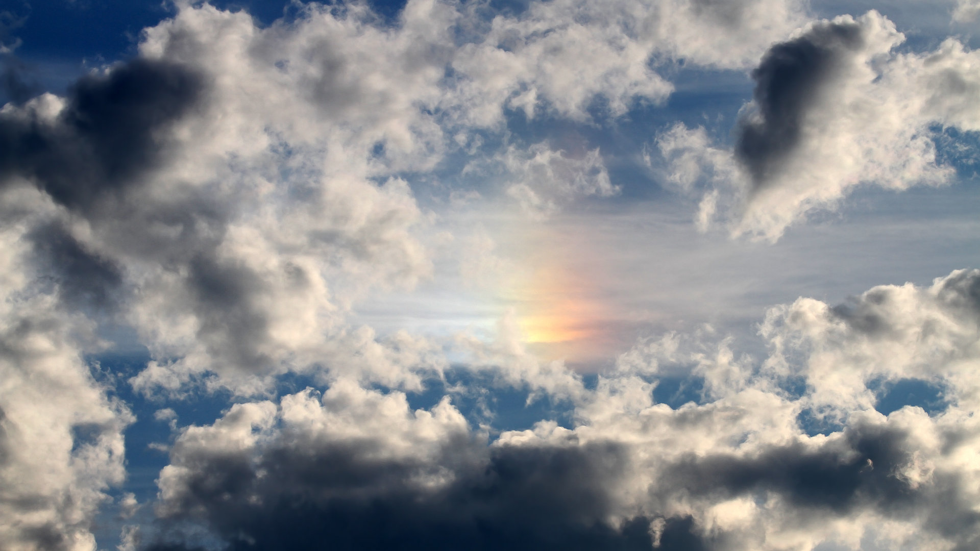 莱奥关键战不手软，拉齐奥强行终结葡萄牙风暴