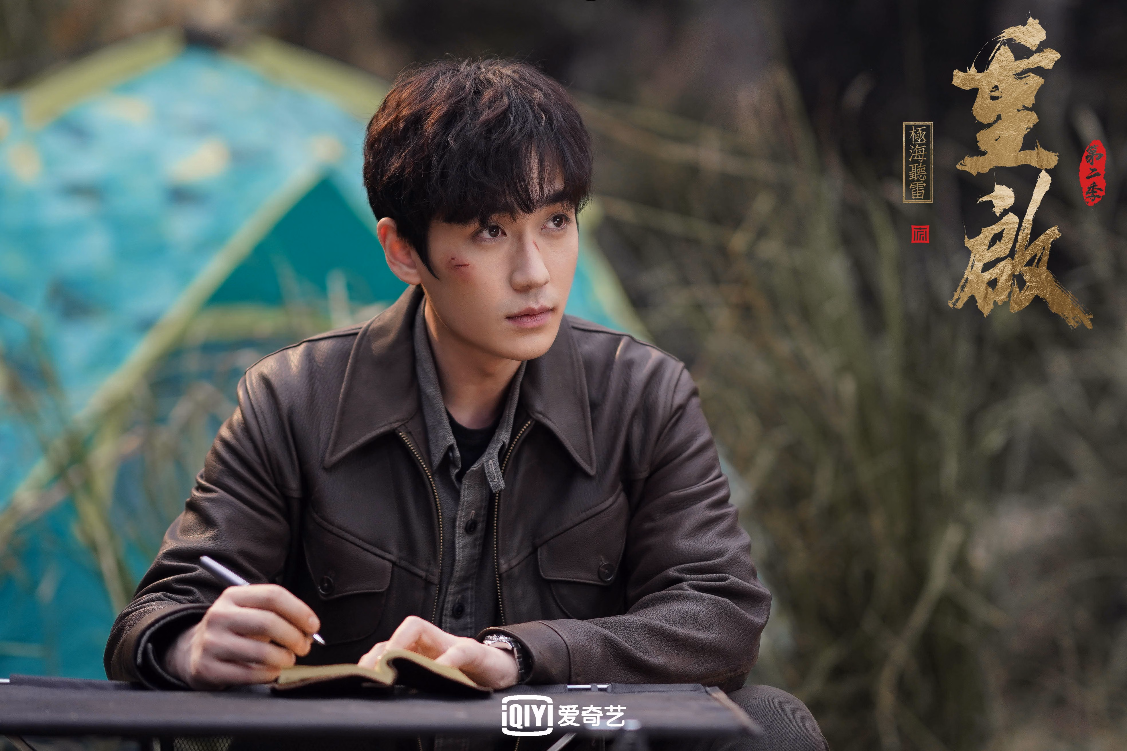 米切尔狂轰38+15统治攻防，广厦队战术碾压吉林队彰显冠军相