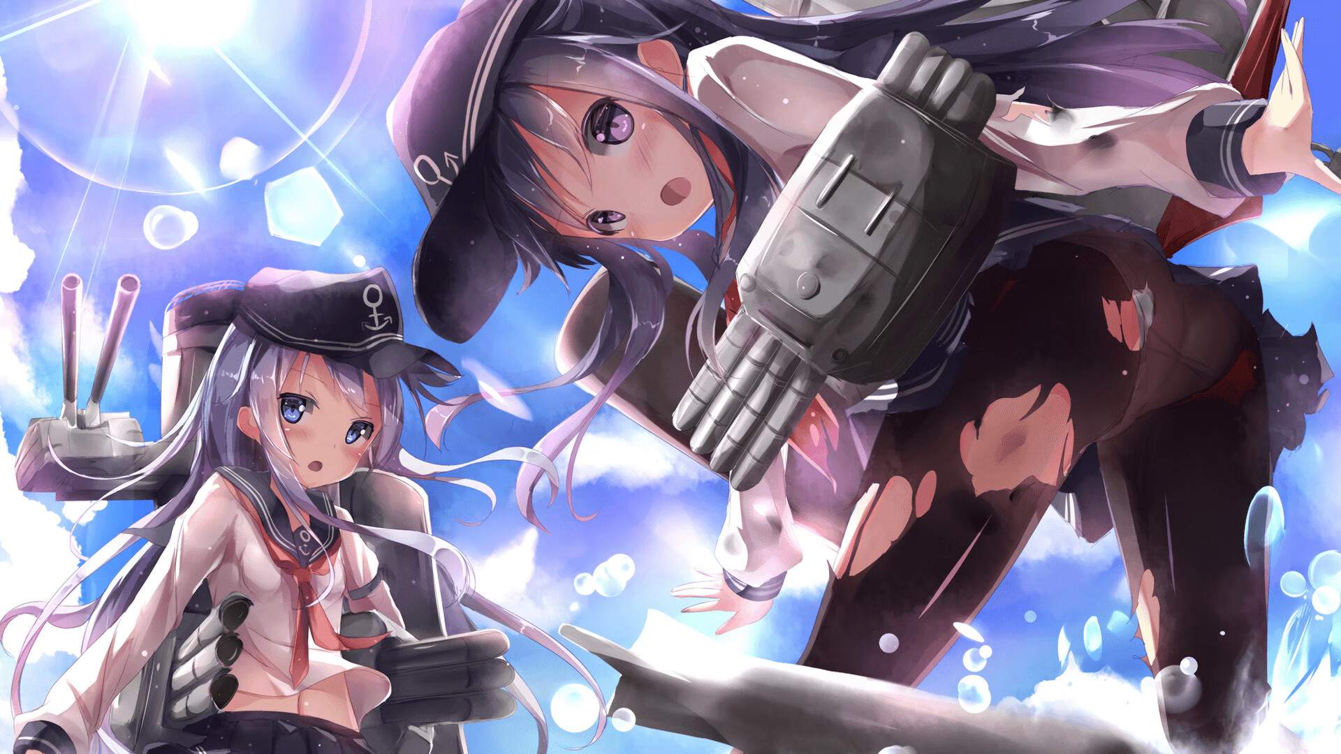 芝加哥新王登基！爱德华兹关键一役终结勇士王朝回响