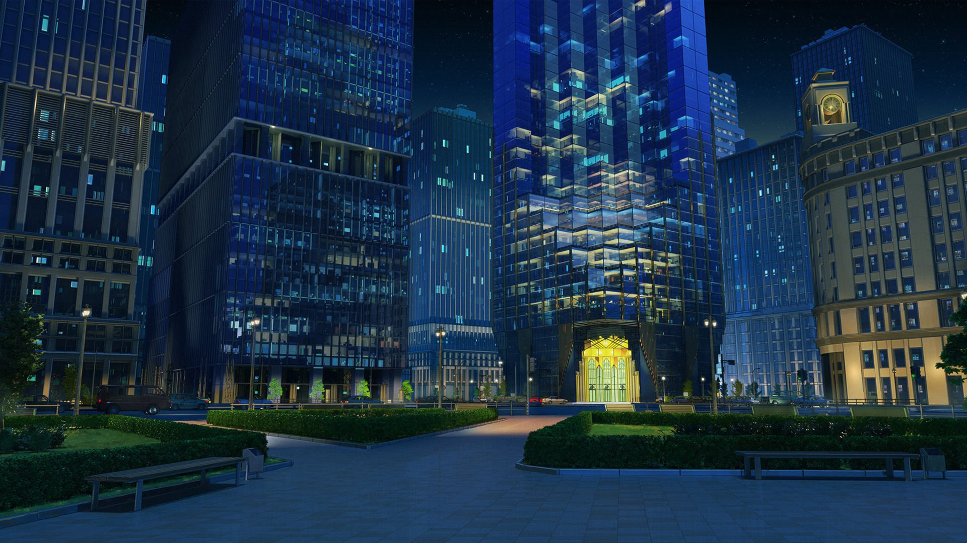 防守即艺术，三笘薰的锁链与比利亚雷亚尔的战术完胜