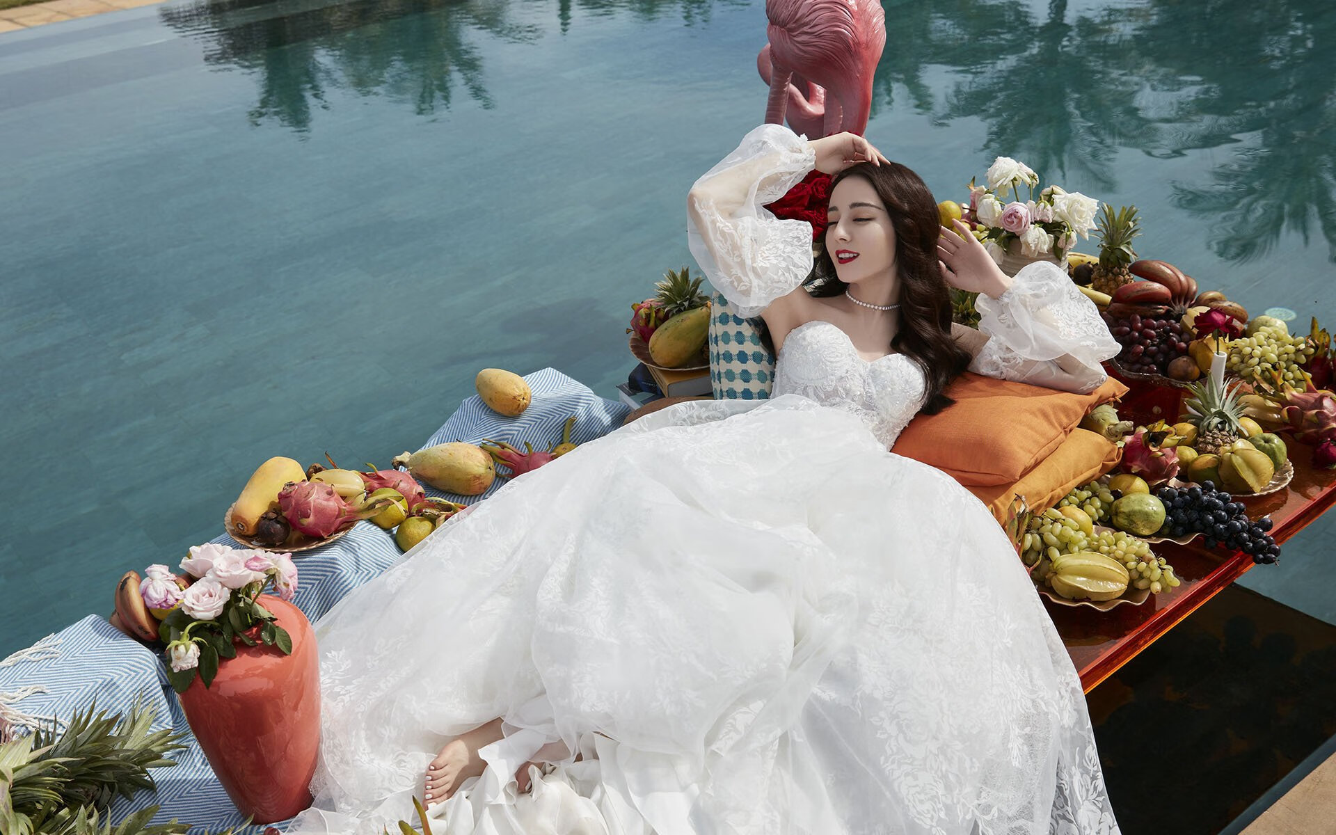 正名之战，德国7-1狂胜加拿大，萨内一传一射击碎所有质疑