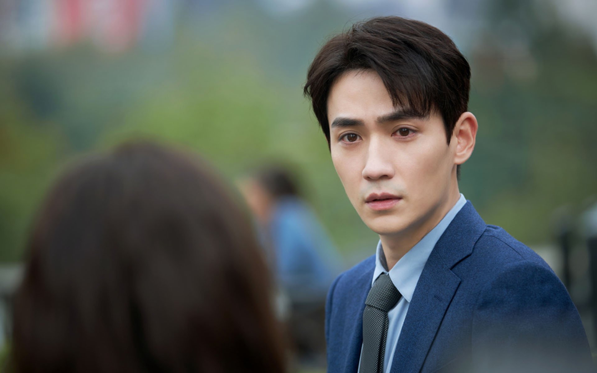 开云体育APP下载-巴尔韦德全能铁幕，乌克兰绞杀卡塔尔背后的足球战争