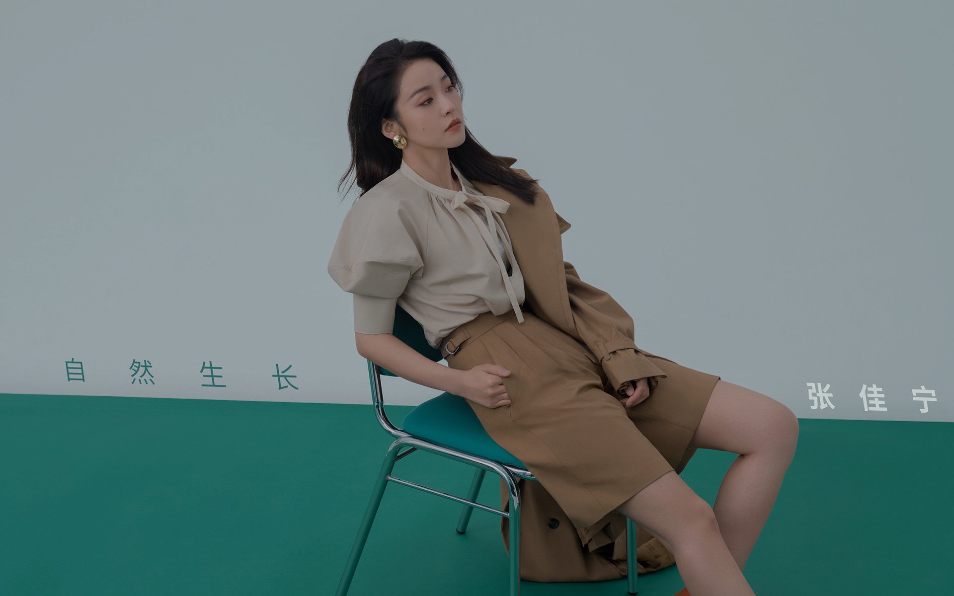 双面足球启示录，哥斯达黎加掀翻委内瑞拉，C罗在另一赛场再演关键先生