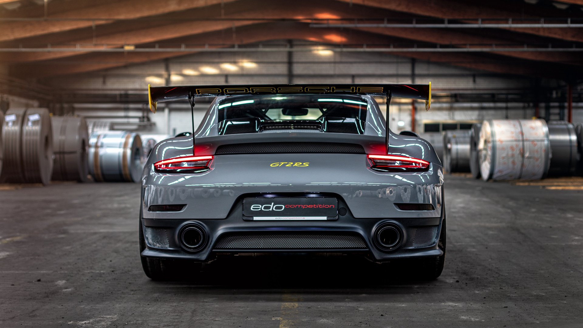 开云体育官方网站-防守之坚与进攻之锐，安哥拉锁死乌克兰，迪巴拉欧冠淘汰赛独揽风云