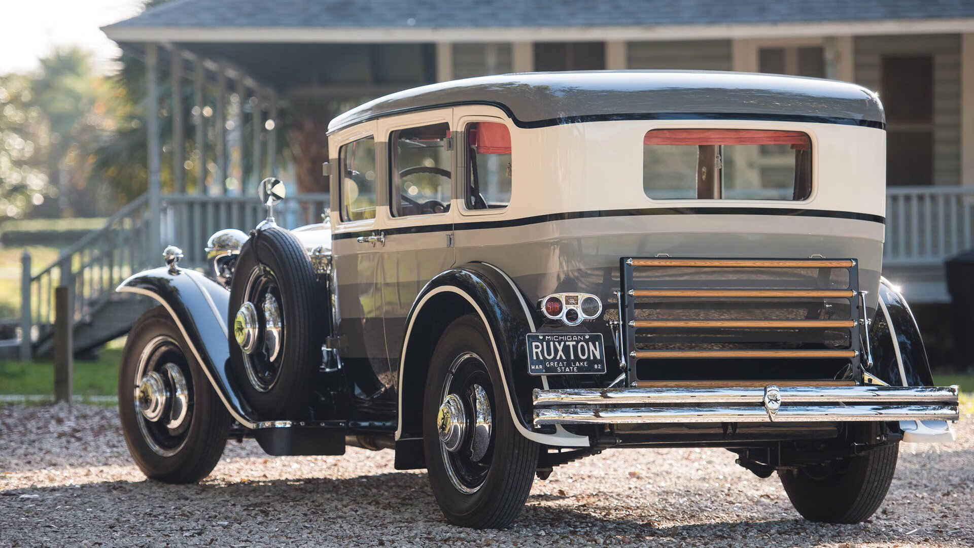 生涯之夜降临美加墨！布克史诗表现照亮世界杯之路