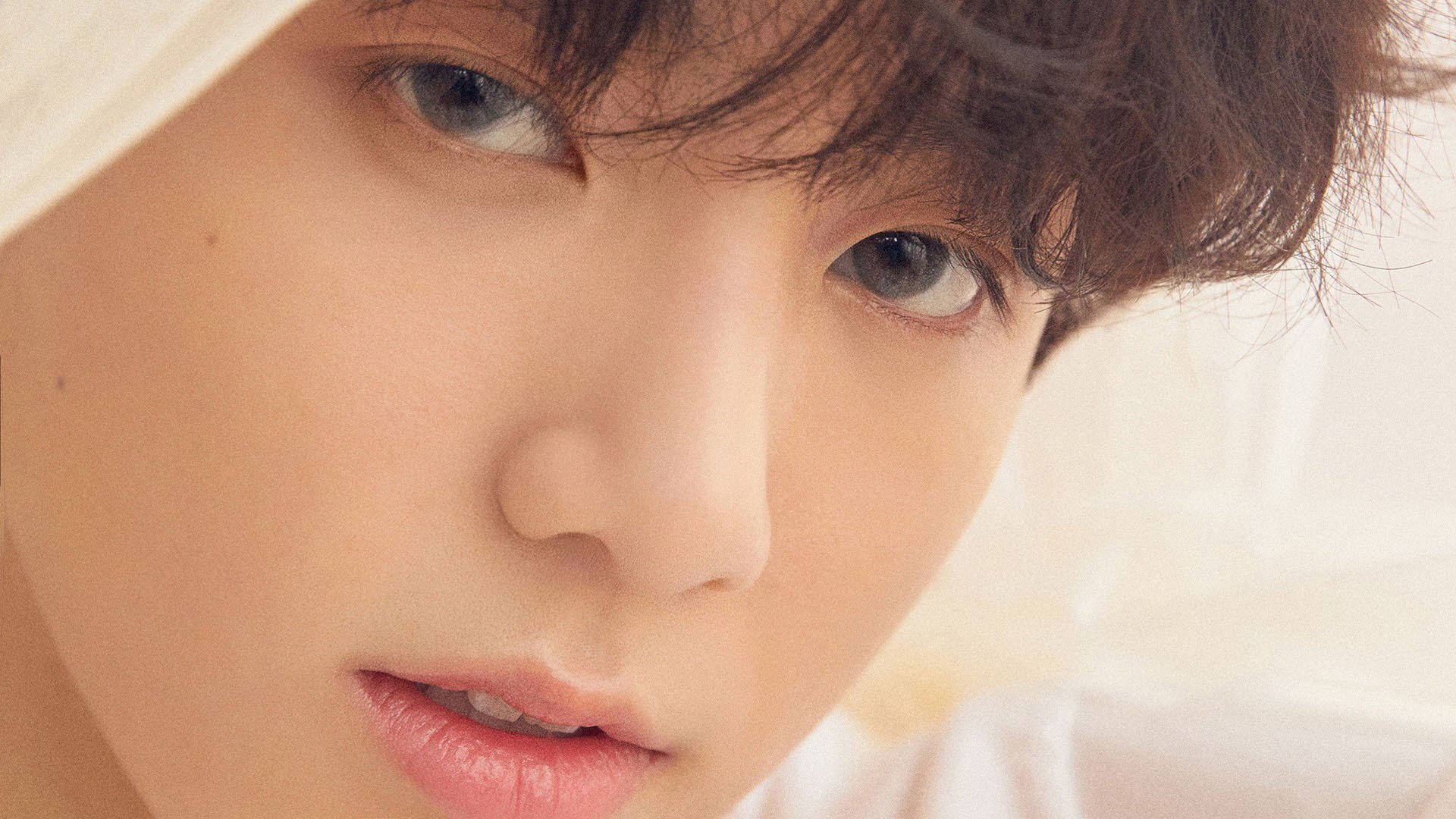 开云体育中国-绿茵指挥官，2026世界杯之夜的史诗输出