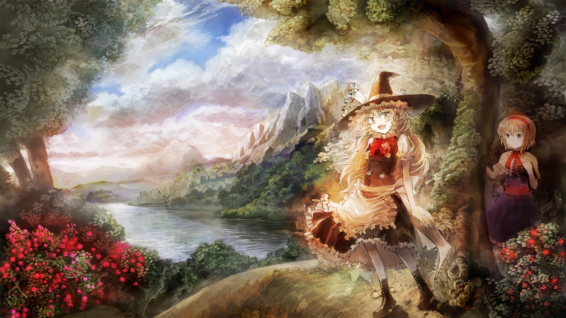 巨幕下的舞者，当巴萨遇见拜仁，迪亚斯定义大场面先生