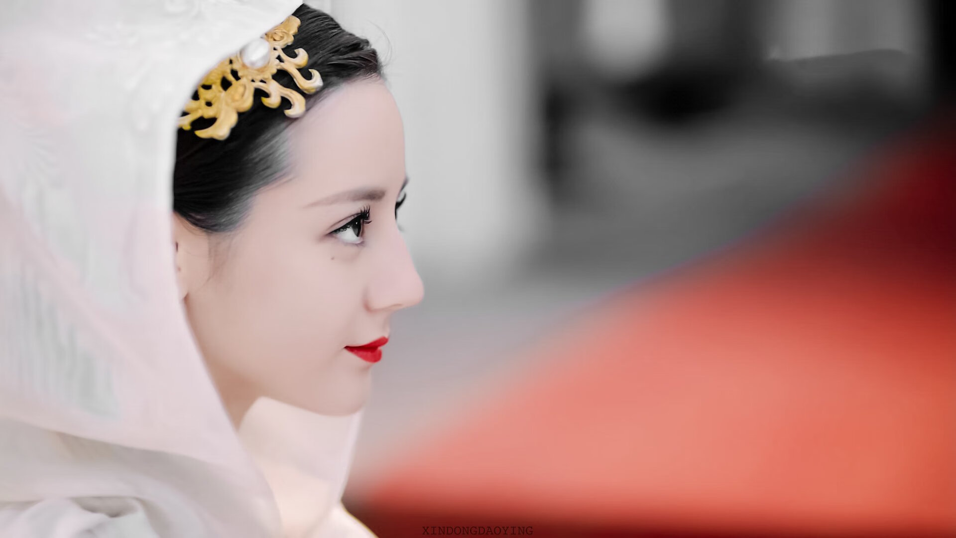 开云体育平台APP-生死战伦纳德狂砍38+15统治赛场，热火险胜猛龙延续季后赛希望