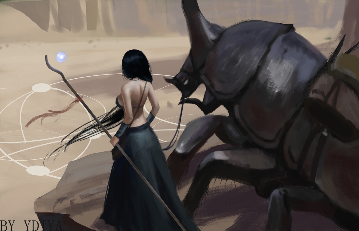 开云体育官网-库尔图瓦的影子守门员，美洲杯丢球，马竞教训如何让巴西的提前出局成为一堂管理课？