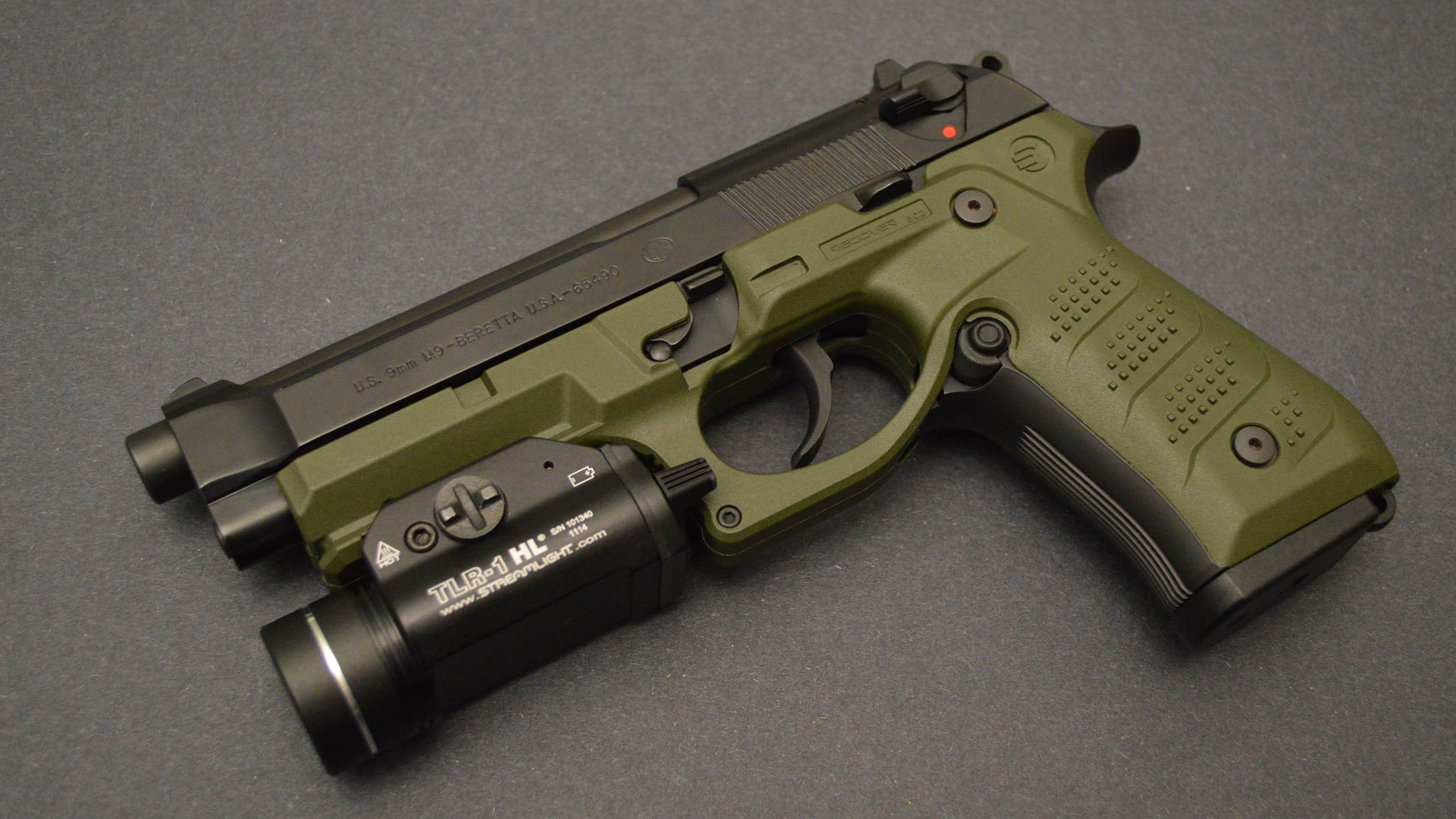 库尔图瓦的影子守门员，美洲杯丢球，马竞教训如何让巴西的提前出局成为一堂管理课？